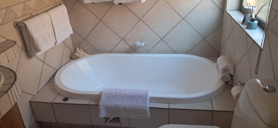 To Let 2 Bedroom Property for Rent in Noordheuwel Gauteng