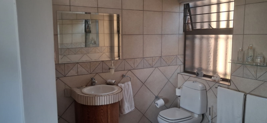 To Let 2 Bedroom Property for Rent in Noordheuwel Gauteng