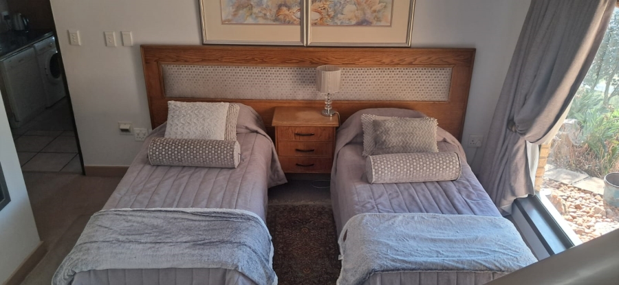 To Let 2 Bedroom Property for Rent in Noordheuwel Gauteng