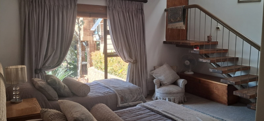 To Let 2 Bedroom Property for Rent in Noordheuwel Gauteng