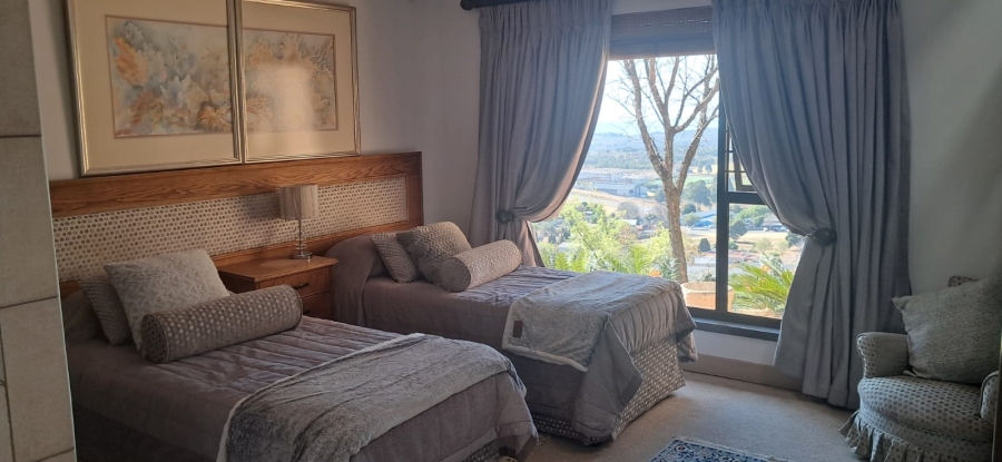 To Let 2 Bedroom Property for Rent in Noordheuwel Gauteng