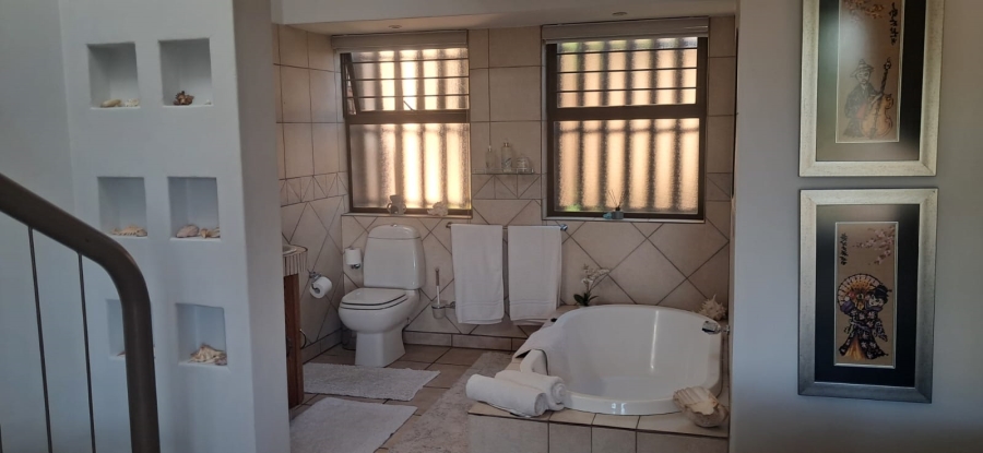 To Let 2 Bedroom Property for Rent in Noordheuwel Gauteng