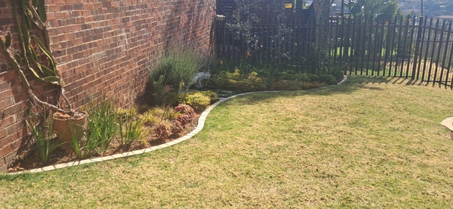 To Let 2 Bedroom Property for Rent in Noordheuwel Gauteng