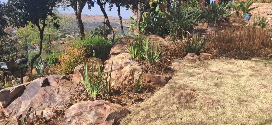 To Let 2 Bedroom Property for Rent in Noordheuwel Gauteng