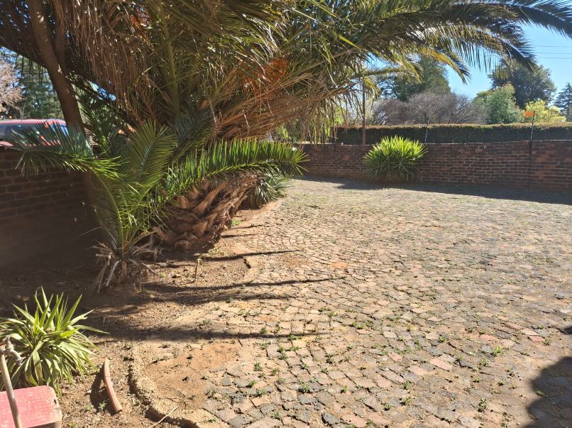 3 Bedroom Property for Sale in Middelvlei A H Gauteng