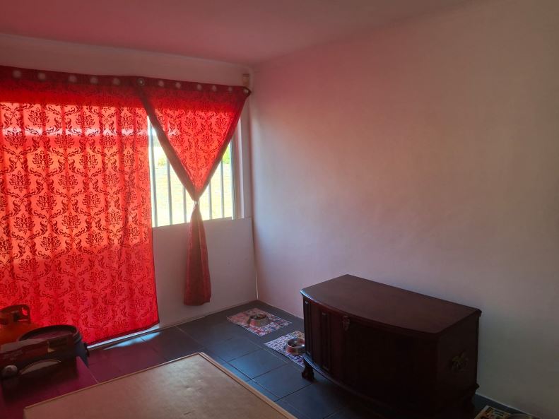 3 Bedroom Property for Sale in Middelvlei A H Gauteng
