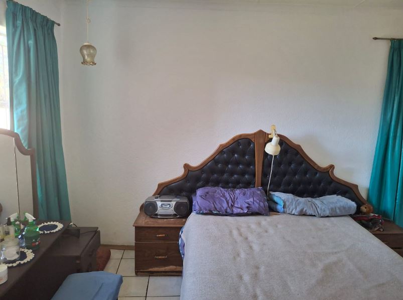 3 Bedroom Property for Sale in Middelvlei A H Gauteng