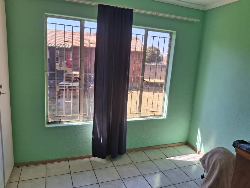 3 Bedroom Property for Sale in Middelvlei A H Gauteng