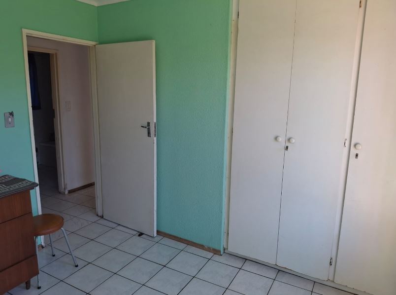 3 Bedroom Property for Sale in Middelvlei A H Gauteng
