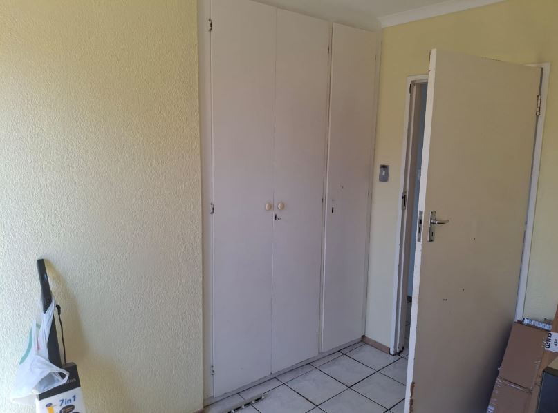 3 Bedroom Property for Sale in Middelvlei A H Gauteng