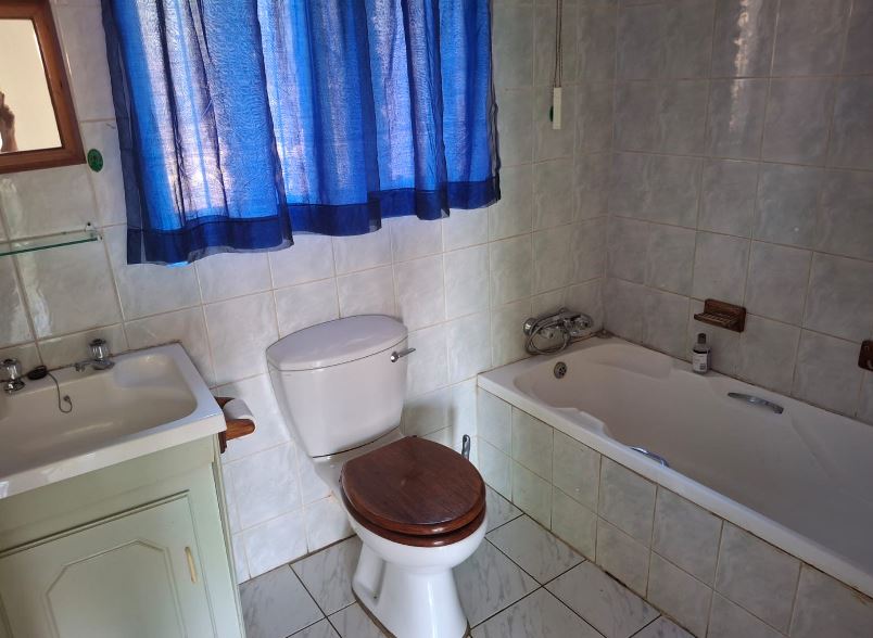 3 Bedroom Property for Sale in Middelvlei A H Gauteng