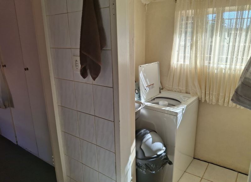 3 Bedroom Property for Sale in Middelvlei A H Gauteng