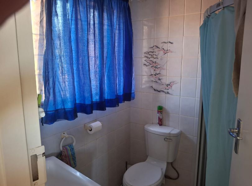 3 Bedroom Property for Sale in Middelvlei A H Gauteng