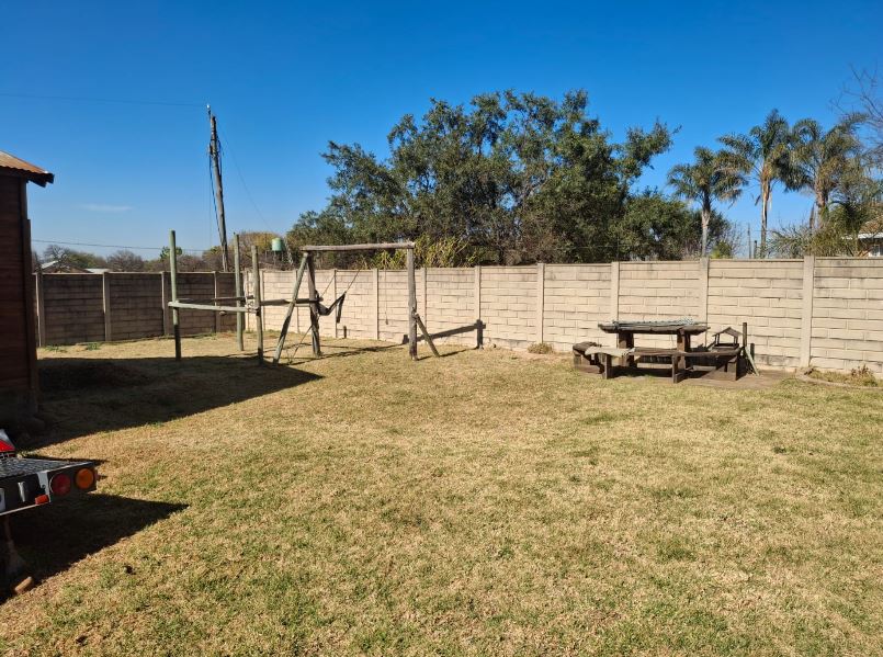 3 Bedroom Property for Sale in Middelvlei A H Gauteng