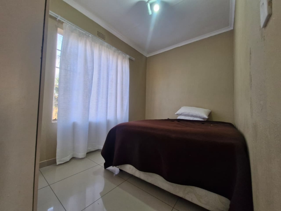To Let 2 Bedroom Property for Rent in Strubensvallei Gauteng