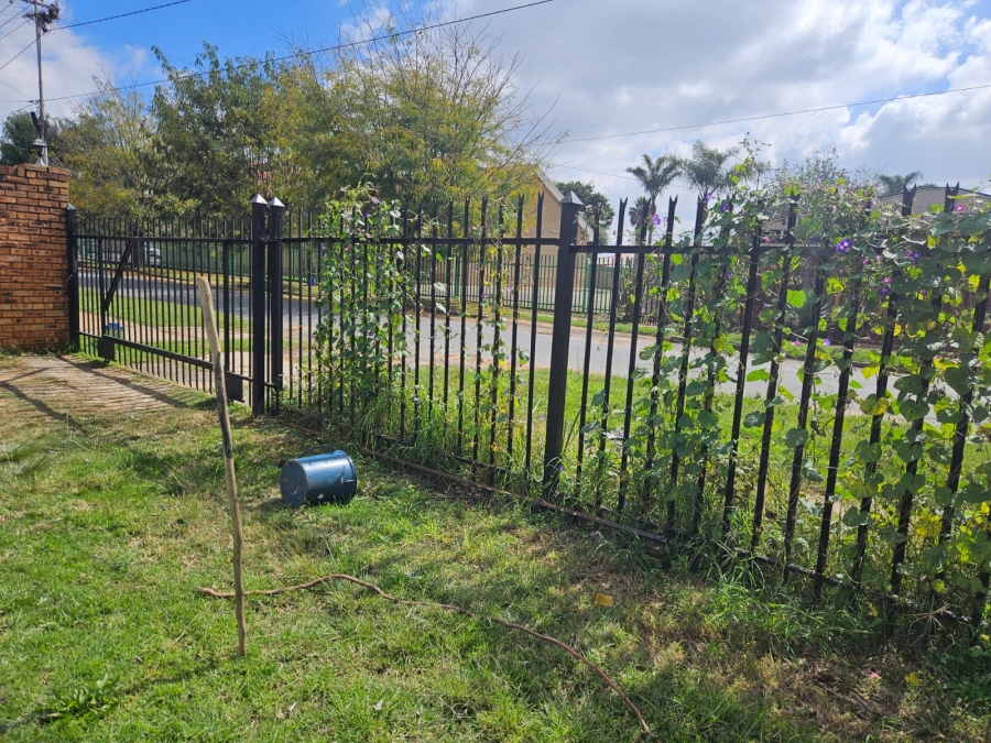 3 Bedroom Property for Sale in Krugersdorp West Gauteng