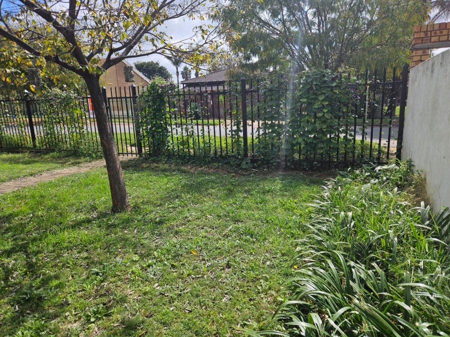 3 Bedroom Property for Sale in Krugersdorp West Gauteng