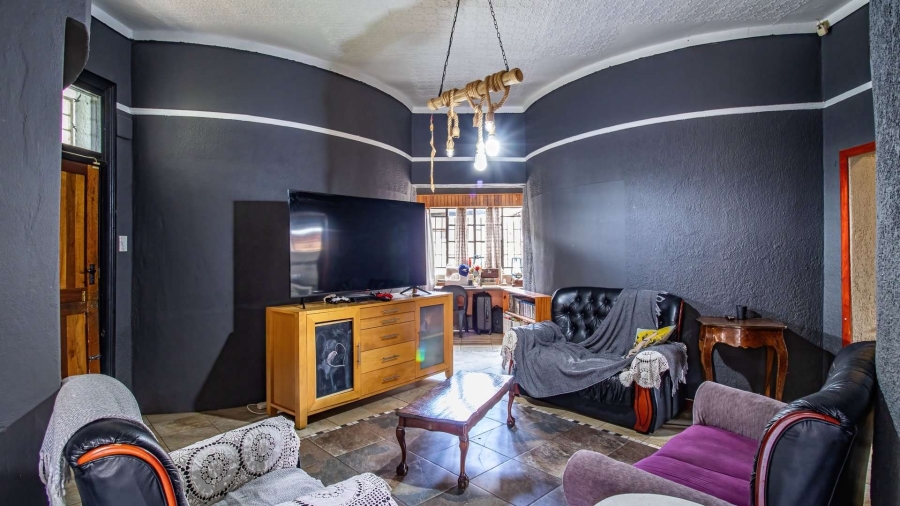 3 Bedroom Property for Sale in Krugersdorp West Gauteng
