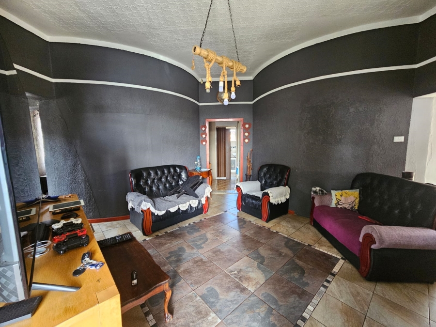 3 Bedroom Property for Sale in Krugersdorp West Gauteng
