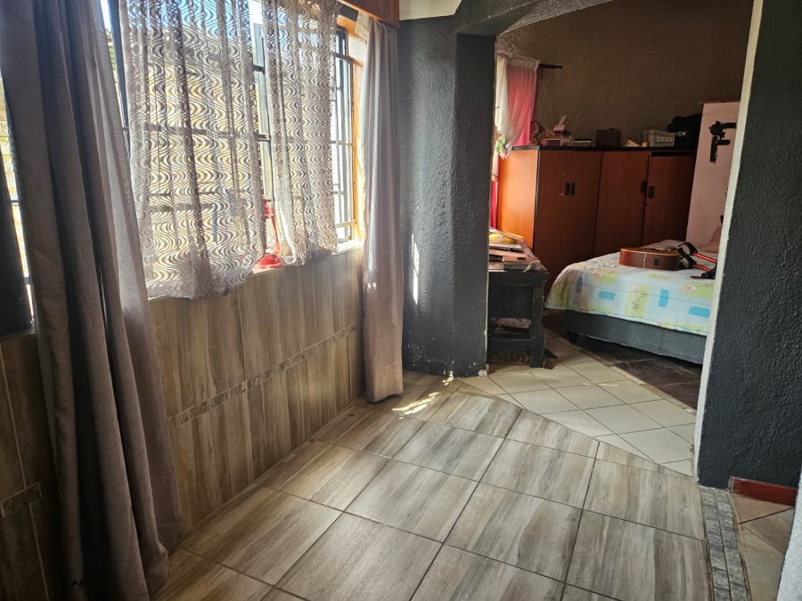 3 Bedroom Property for Sale in Krugersdorp West Gauteng