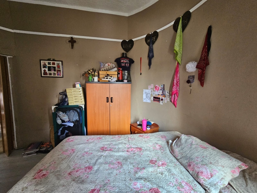 3 Bedroom Property for Sale in Krugersdorp West Gauteng