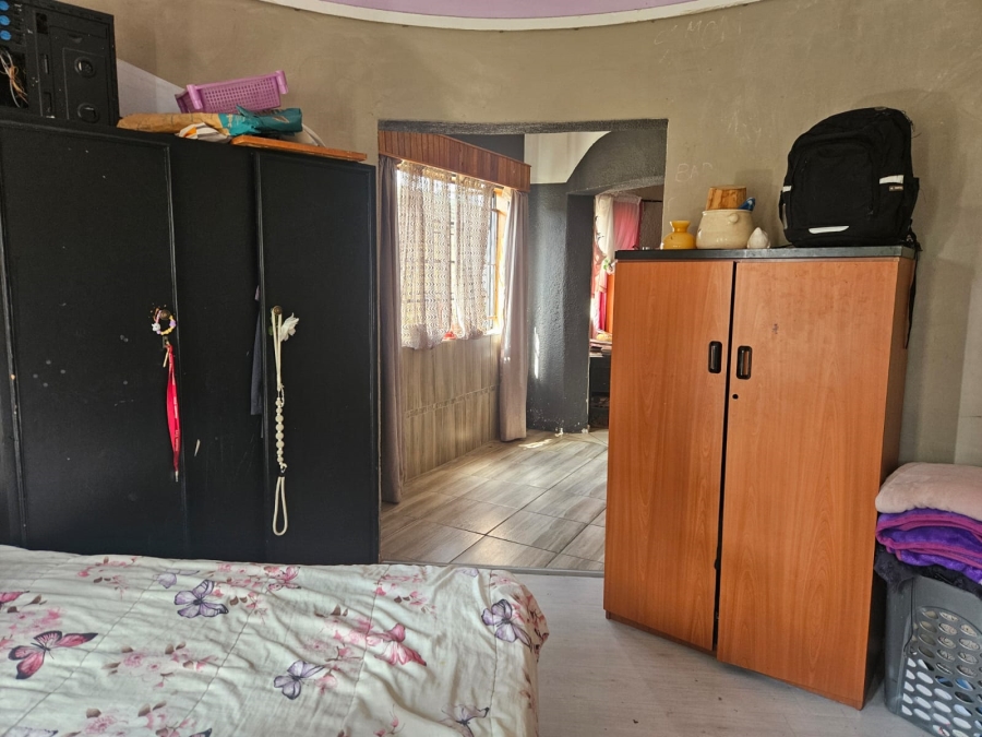 3 Bedroom Property for Sale in Krugersdorp West Gauteng