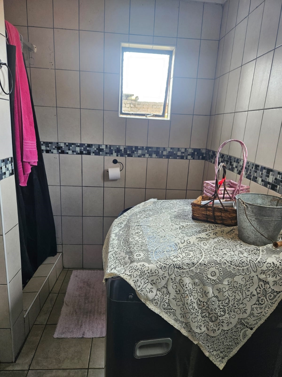 3 Bedroom Property for Sale in Krugersdorp West Gauteng