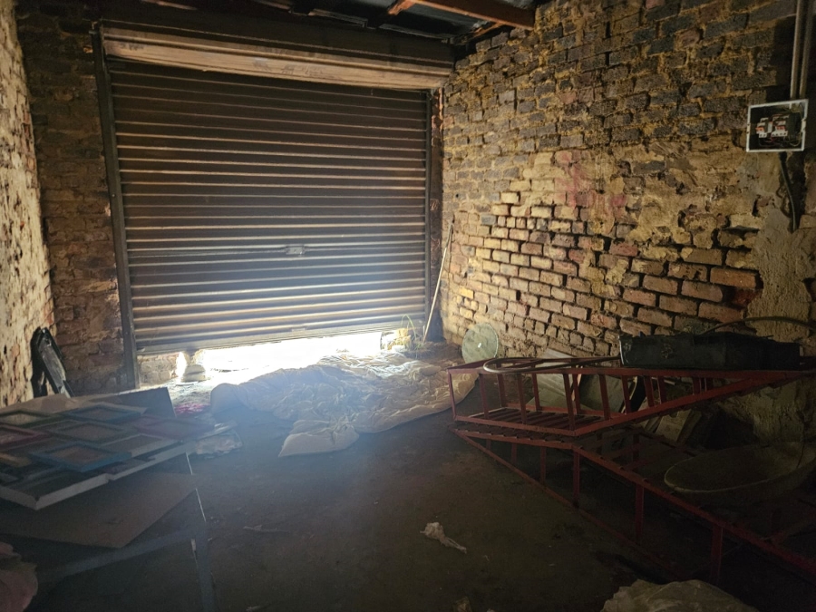 3 Bedroom Property for Sale in Krugersdorp West Gauteng