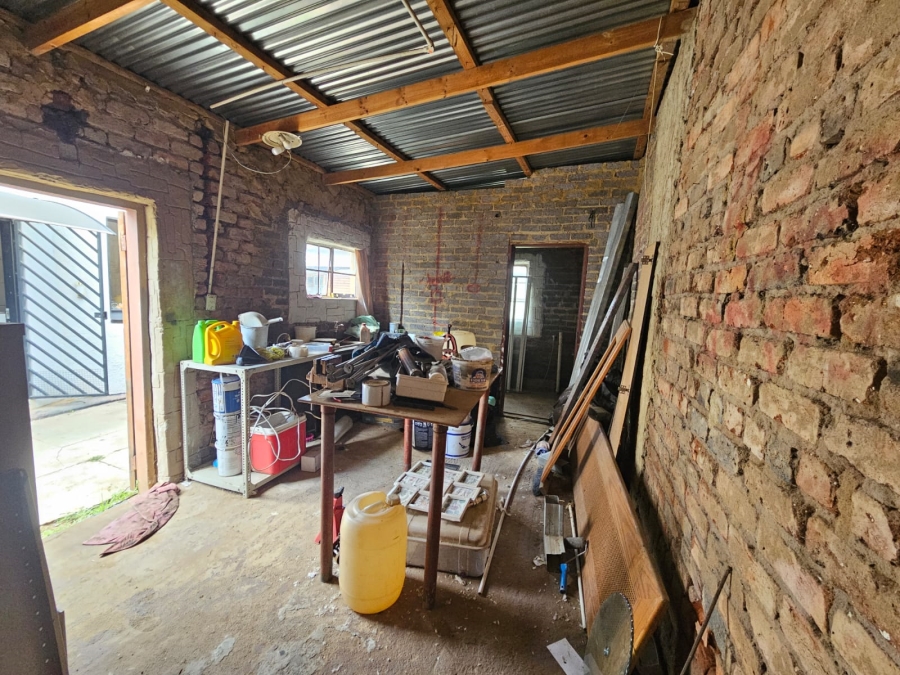 3 Bedroom Property for Sale in Krugersdorp West Gauteng