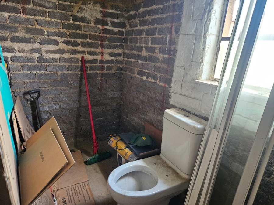 3 Bedroom Property for Sale in Krugersdorp West Gauteng