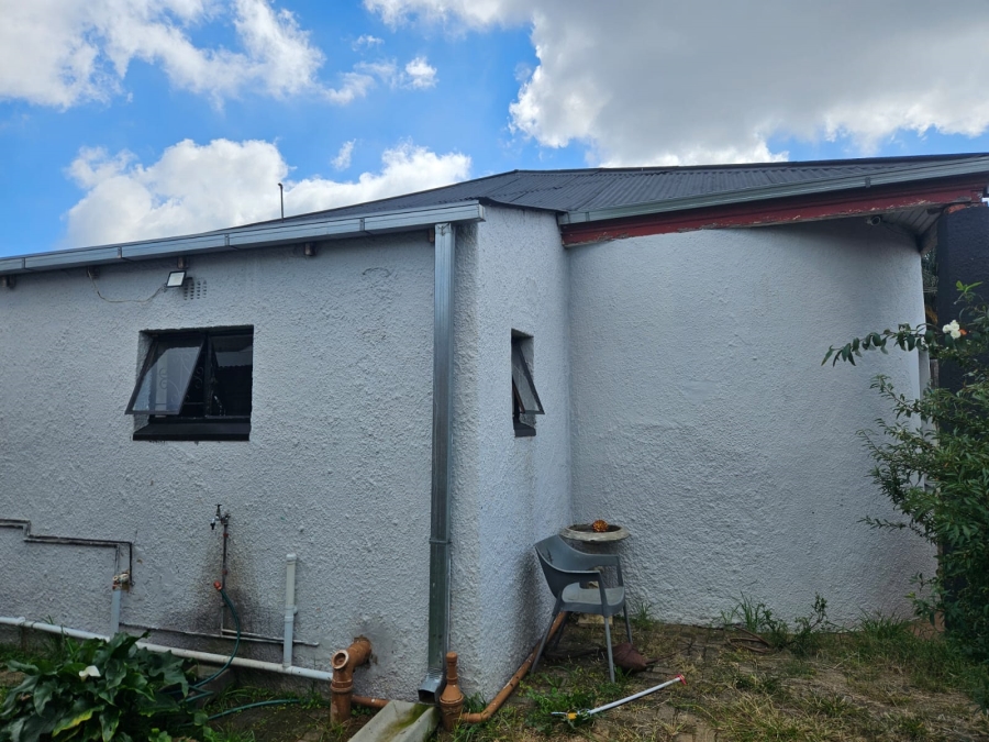 3 Bedroom Property for Sale in Krugersdorp West Gauteng