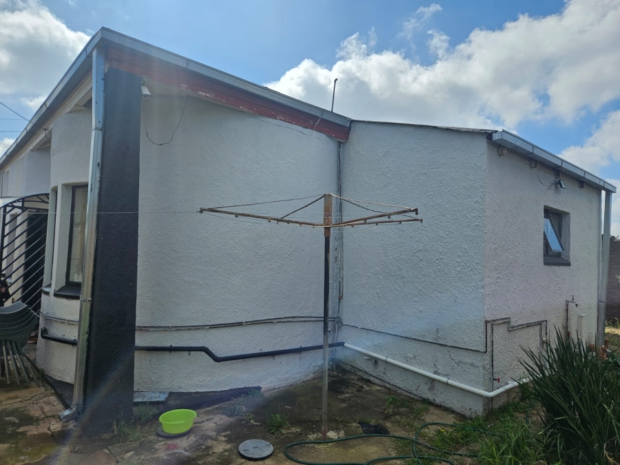 3 Bedroom Property for Sale in Krugersdorp West Gauteng