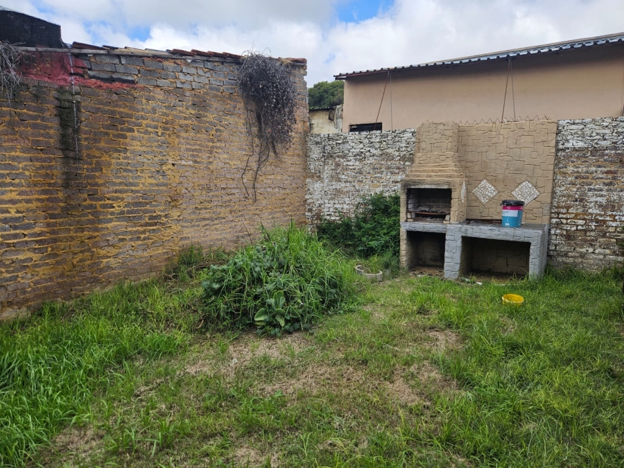 3 Bedroom Property for Sale in Krugersdorp West Gauteng