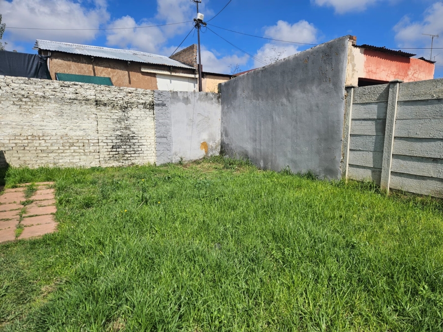 3 Bedroom Property for Sale in Krugersdorp West Gauteng