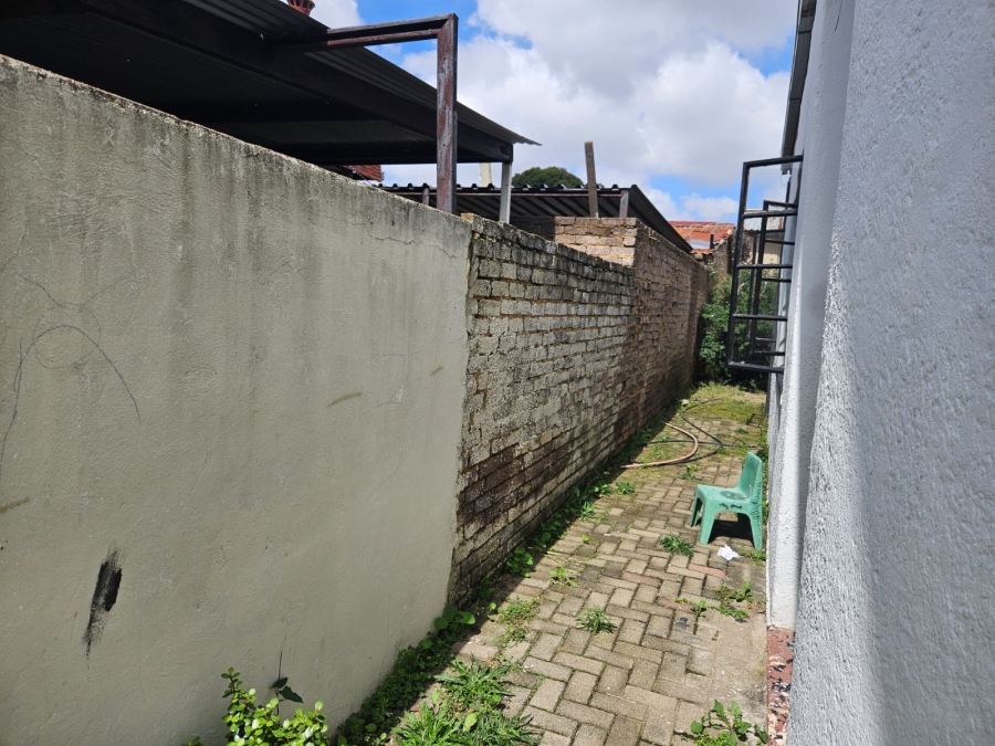 3 Bedroom Property for Sale in Krugersdorp West Gauteng