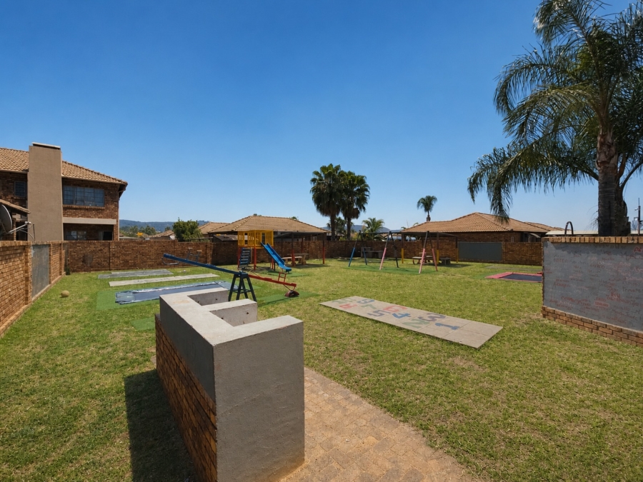 2 Bedroom Property for Sale in Andeon AH Gauteng