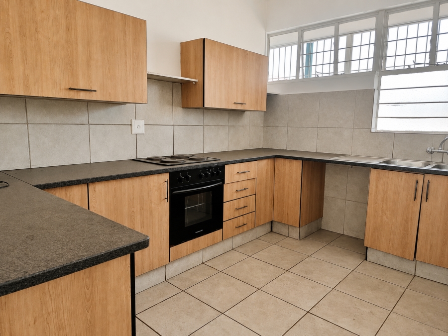 2 Bedroom Property for Sale in New Redruth Gauteng