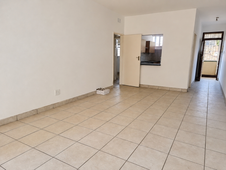 2 Bedroom Property for Sale in New Redruth Gauteng
