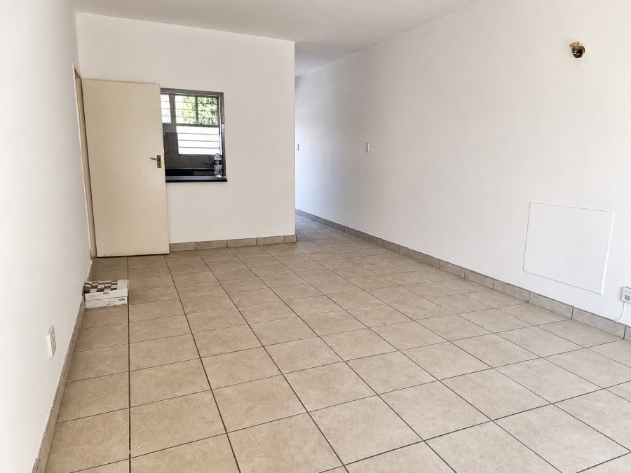 2 Bedroom Property for Sale in New Redruth Gauteng