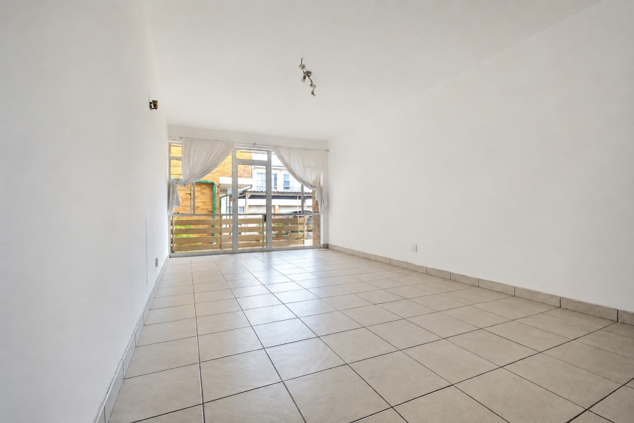 2 Bedroom Property for Sale in New Redruth Gauteng
