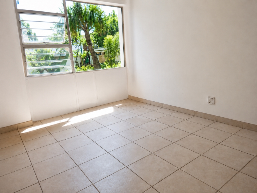 2 Bedroom Property for Sale in New Redruth Gauteng
