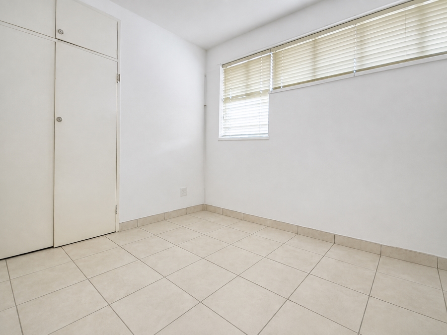 2 Bedroom Property for Sale in New Redruth Gauteng