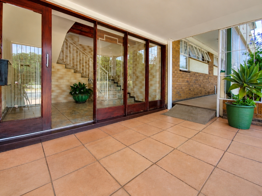 2 Bedroom Property for Sale in New Redruth Gauteng
