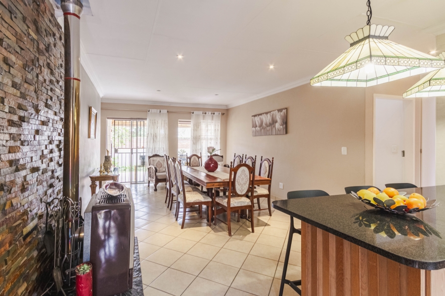 3 Bedroom Property for Sale in Silver Lakes Gauteng