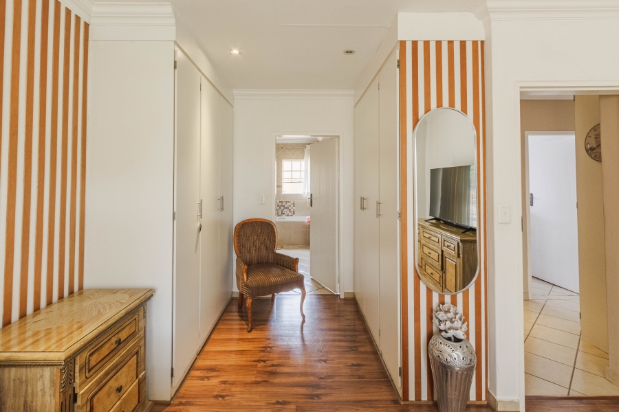3 Bedroom Property for Sale in Silver Lakes Gauteng