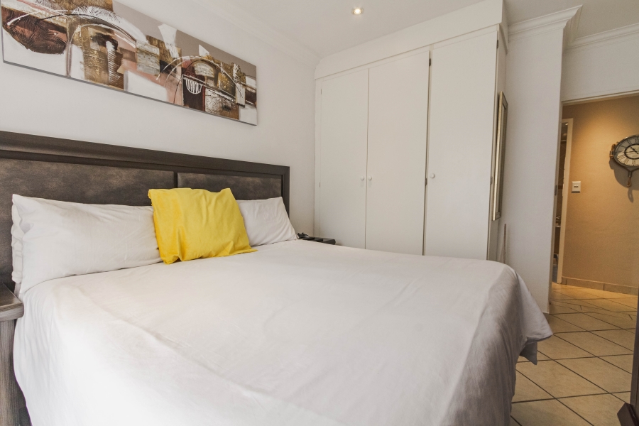 3 Bedroom Property for Sale in Silver Lakes Gauteng