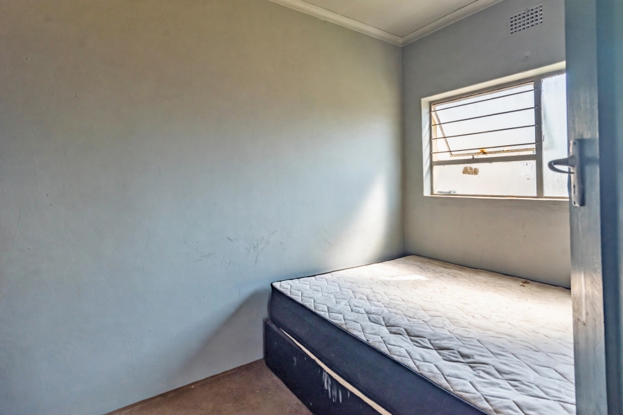 5 Bedroom Property for Sale in Witpoortjie Gauteng
