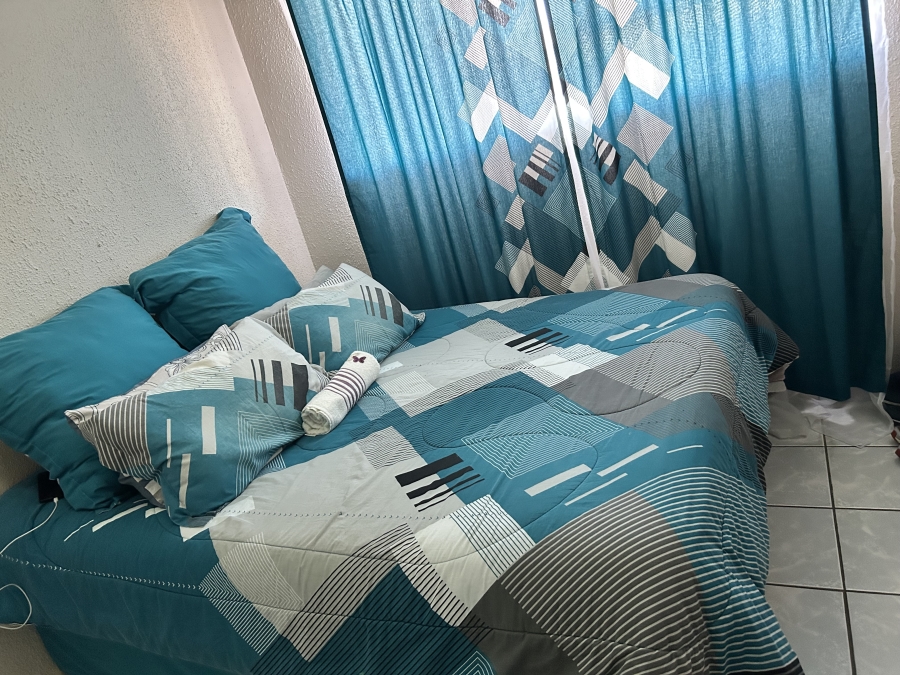 2 Bedroom Property for Sale in Kempton Park Central Gauteng