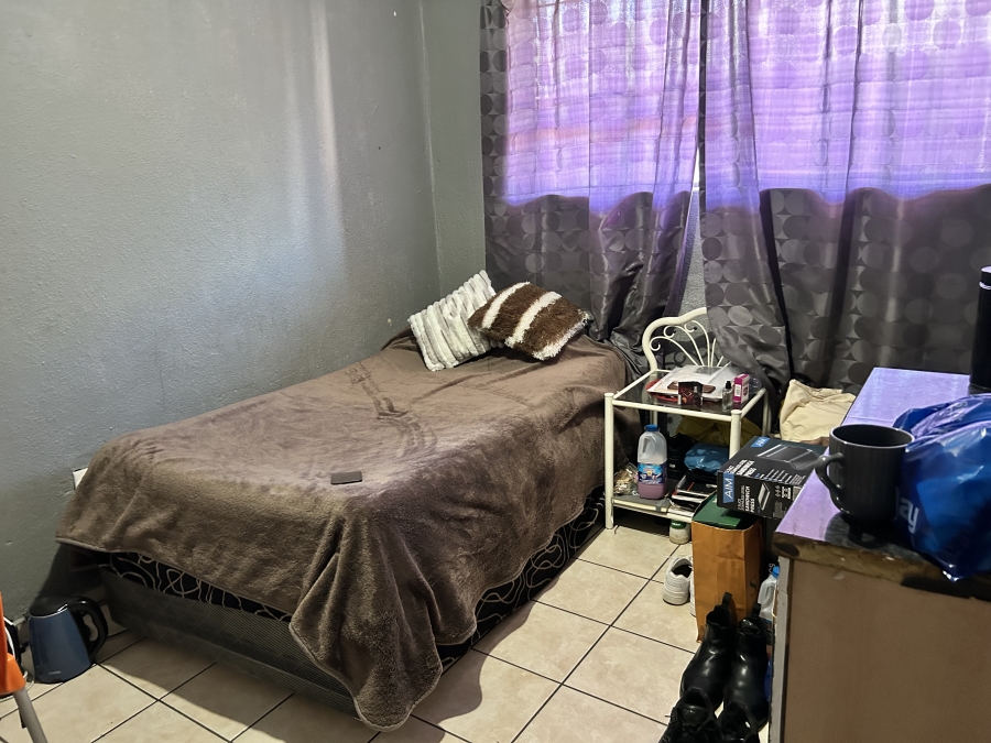 2 Bedroom Property for Sale in Kempton Park Central Gauteng
