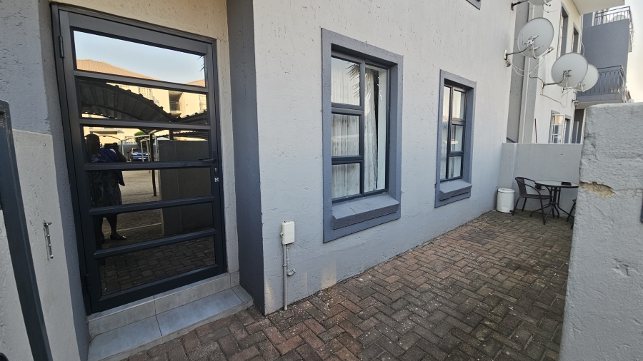 3 Bedroom Property for Sale in Brakpan North Gauteng